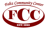 Foltz Community Center